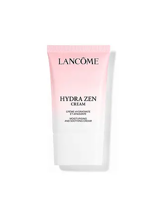 LANCÔME | Gesichtscreme - Hydra Zen Day Cream Tube 30ml |